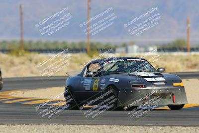 media/Mar-18-2023-Speed Ventures (Sat) [[2b5dd21371]]/3-Green Group/Session 1 (Turn 16)/